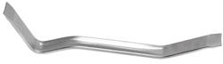 Performance Tool Drum Brake Spoons W80630