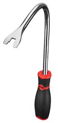 Performance Tool Trim, Clip and Molding Removal Tools W80644