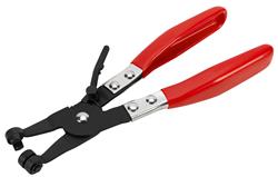 Performance Tool Hose Clamp Pliers W80654