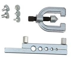 Performance Tool Double Flare Tools