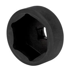 Performance Tool Ford Diesel Oil/Fuel Filter Sockets W80677