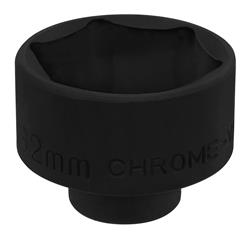 Performance Tool Oil Filter Socket Caps W80678