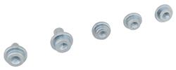Performance Tool Replacement Dies W80679