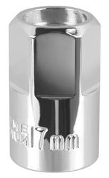 Performance Tool Drain Plug Sockets W80681