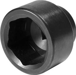 Performance Tool Oil Filter Socket Caps W80683