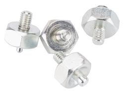 Performance Tool Tubing Bender Components W80685