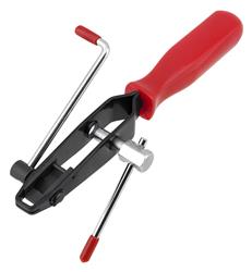 Performance Tool CV Joint Clamp Banding Tools W83011