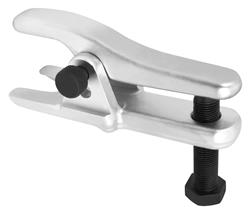 Performance Tool Ball Joint Forks W83022