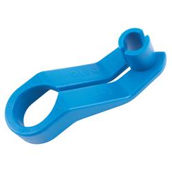 Performance Tool Air Conditioning/Fuel Line Disconnect Tools W83104