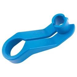 Performance Tool Air Conditioning/Fuel Line Disconnect Tools W83105