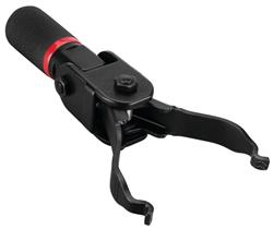 Performance Tool Fuel Line Disconnect Tools W83116