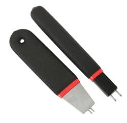 Performance Tool Air Conditioning/Fuel Line Disconnect Tools W83134