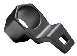 Performance Tool Acura® Crank Pulley Tools W83168
