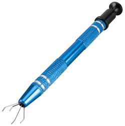 Performance Tool Retrieval Tools W83190
