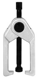 Performance Tool 10-in-1 Trim Tools