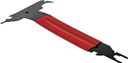 Performance Tool 10-in-1 Trim Tools W83201