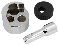 Performance Tool Stud Extractors W83202