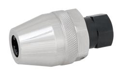 Performance Tool Stud Extractors W83203