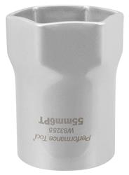 Performance Tool Spindle Nut Sockets W83255