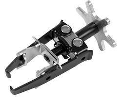 Performance Tool Valve Spring Compressors W84001