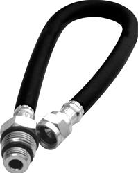 Performance Tool Air Hold Adapters W84003
