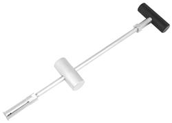 Performance Tool Hydraulic Lifter Removal Tools W84004
