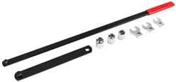 Performance Tool Serpentine Belt Tools W84010