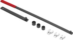 Performance Tool Serpentine Belt Tools