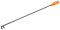 Performance Tool Serpentine Belt Tools W84012