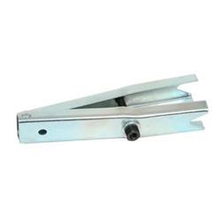 Performance Tool Door Spring Tools