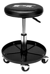 Performance Tool Professional Hydraulic Shop Seats