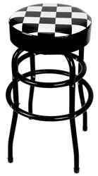 Summit Racing SUM-941093 Summit Racing™ Bar Stools