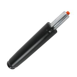 Performance Tool Pneumatic Shop Stool Replacement Parts W85031-3