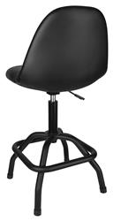 Performance Tool Pneumatic Shop Stools
