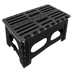 Performance Tool Step Stools W85041