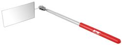 Performance Tool Telescoping Inspection Mirrors W86011
