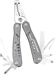 Performance Tool 13-in-1 Electrician Multi-Tools W86506