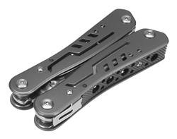 Performance Tool 13-in-1 Electrician Multi-Tools