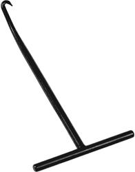 Performance Tool Brake Spring Hooks