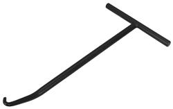 Performance Tool Brake Spring Hooks W86557
