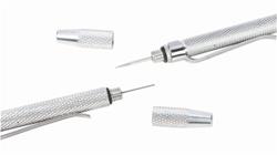 Performance Tool Windshield Washer Nozzles W86558