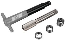 Performance Tool Thread Repair Kits W86904