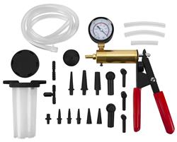 Performance Tool Vacuum Pump Kits W87031