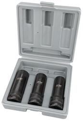 Performance Tool Sockets and Drive Bits W87140