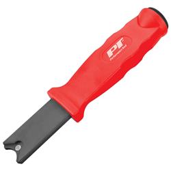 Performance Tool Magnetic E-Clip Installation Tools W88000