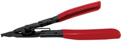 Performance Tool Lock Ring Pliers W88001