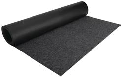 Performance Tool Oil Absorbent Mats W88801