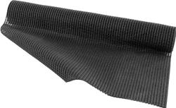 Performance Tool Toolbox Drawer Grip Mats W88970