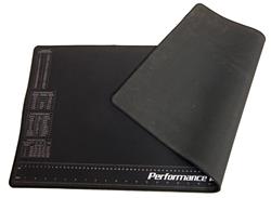 Performance Tool Neoprene Work Mats