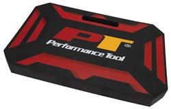 Performance Tool Floor Mats, Shop and Garage W88978